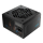 Zasilacz FSP/Fortron VITA BD 750W 80 Plus Bronze VITA-750BD